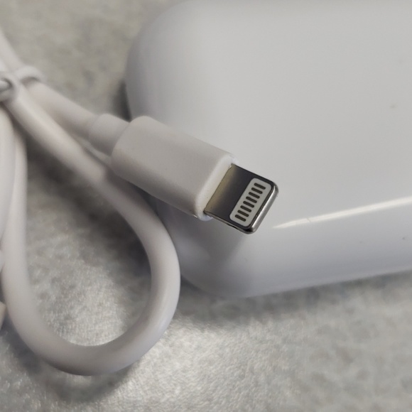 *******SOLD******& - Picture 5 of 5